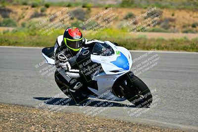 media/Apr-21-2024-TrackXperience (Sun) [[1a8d4e68db]]/Level 1/Session 1 (Turn 2)/